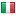 5terreturismo.com server is located in Italy